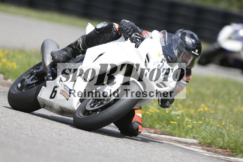 /Archiv-2025/36 27.07.2025 PROMAX  ADR/Gruppe gelb/52